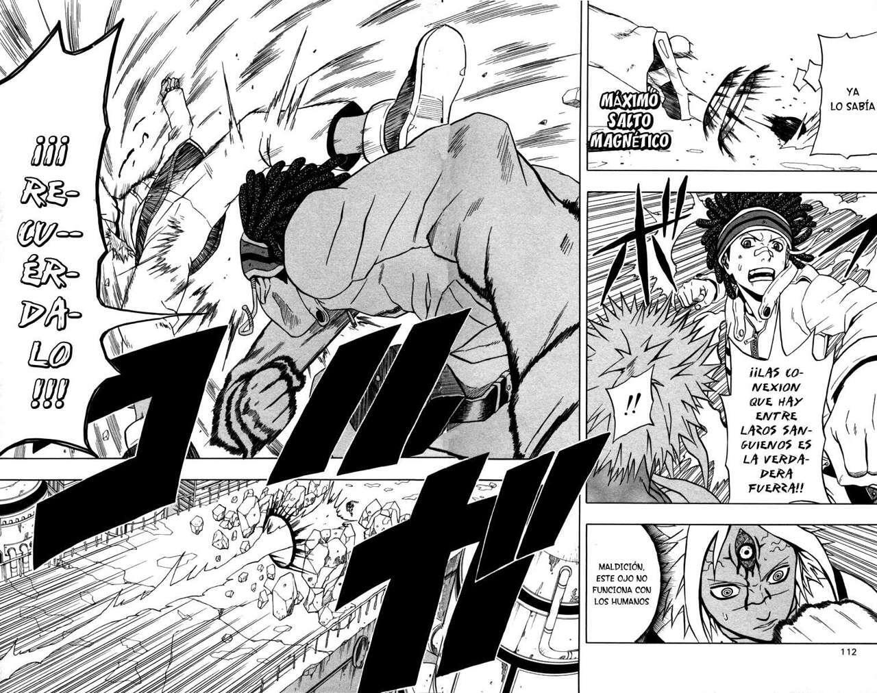 Capitulo 59 page 13