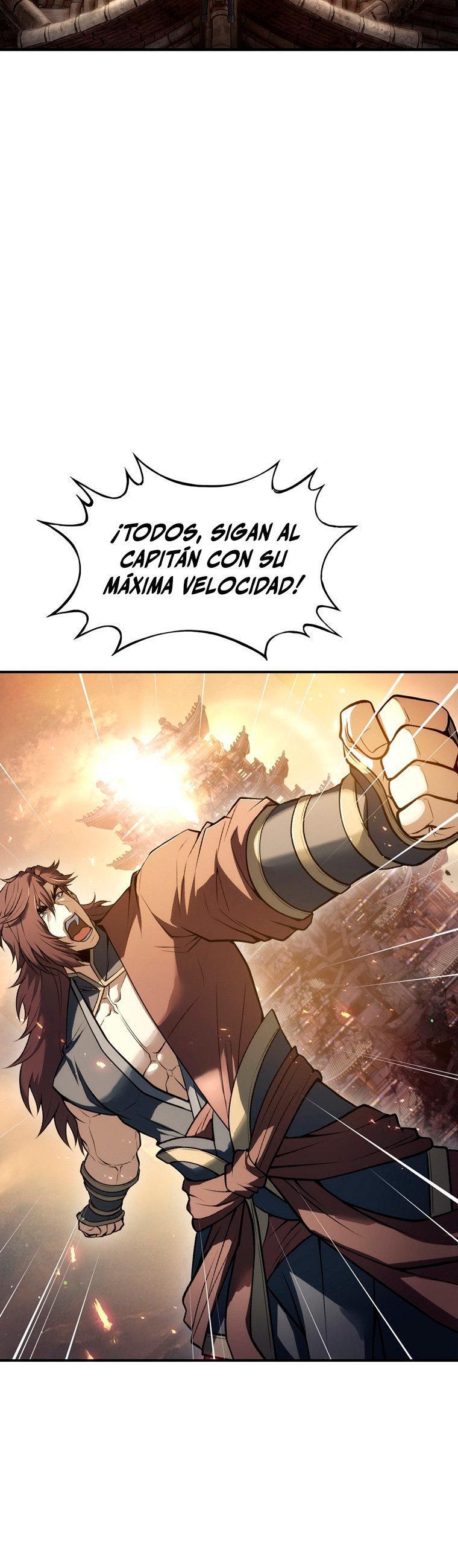 Capitulo 21 page 37