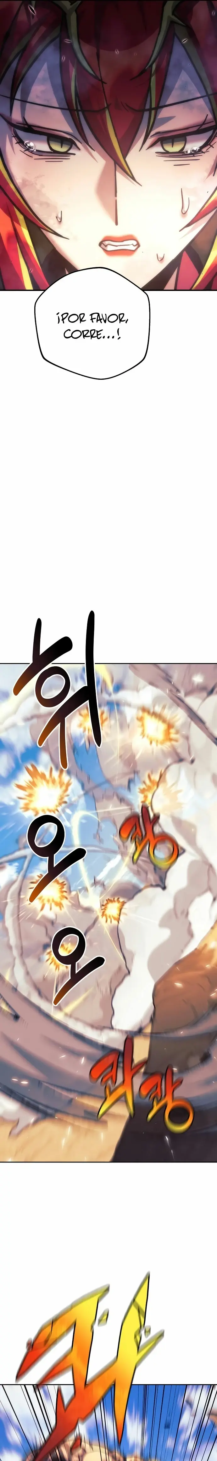 Capitulo 106 page 23