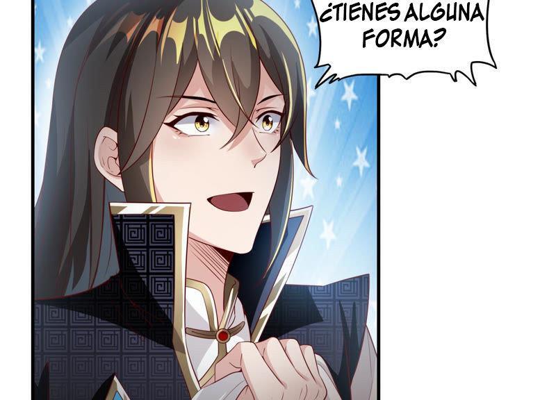 Capitulo 10 page 35
