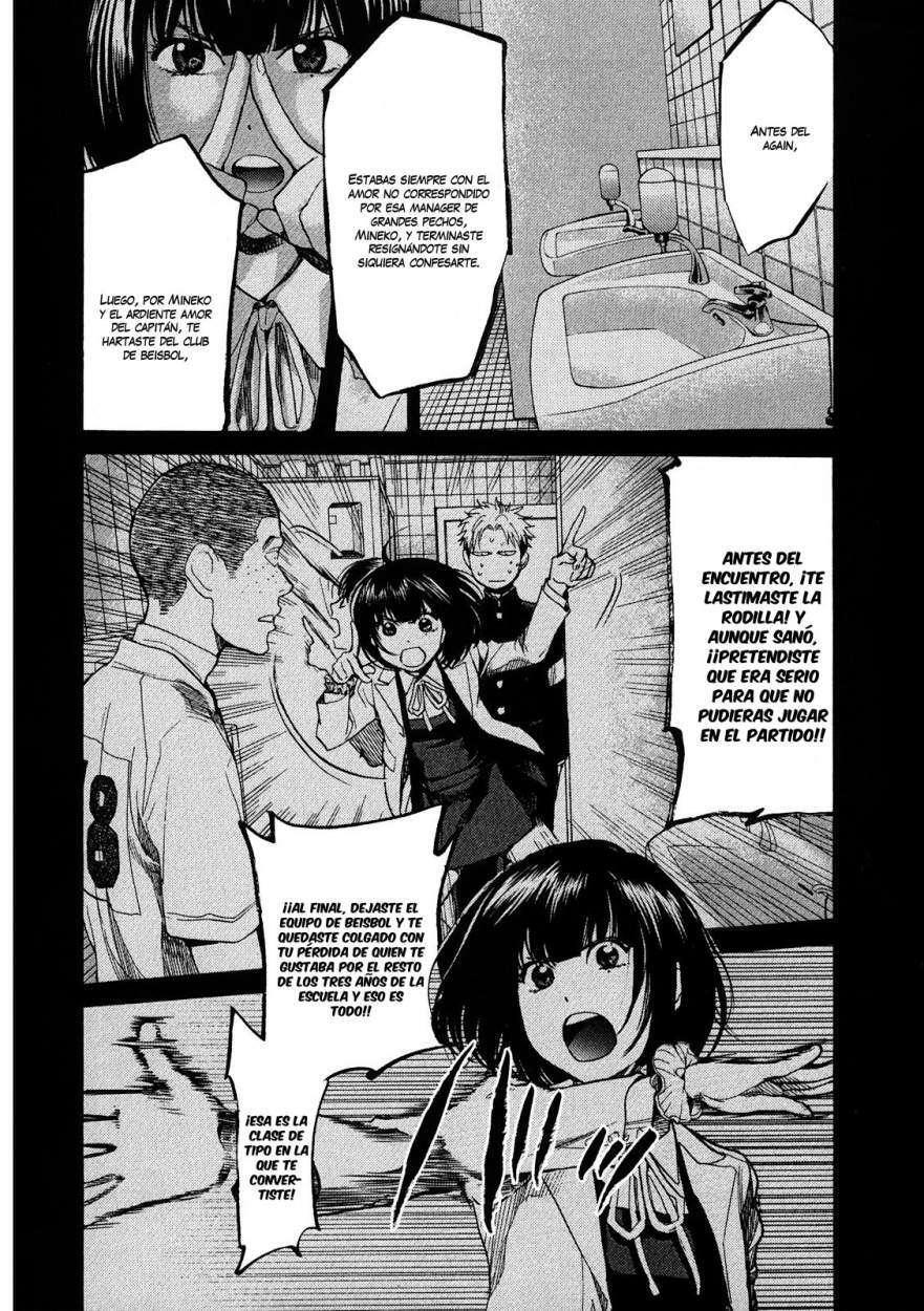 Capitulo 58 page 10
