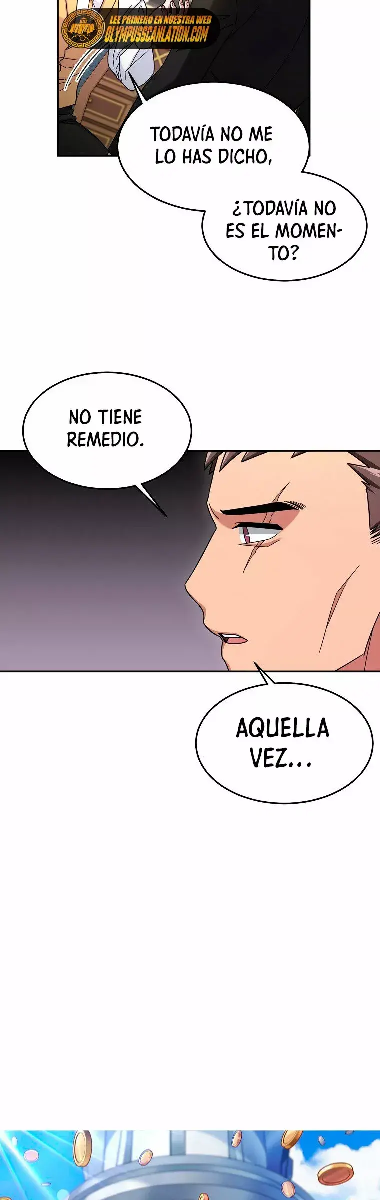 Capitulo 13 page 9