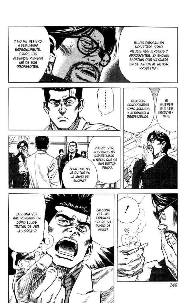 Capitulo 75 page 3