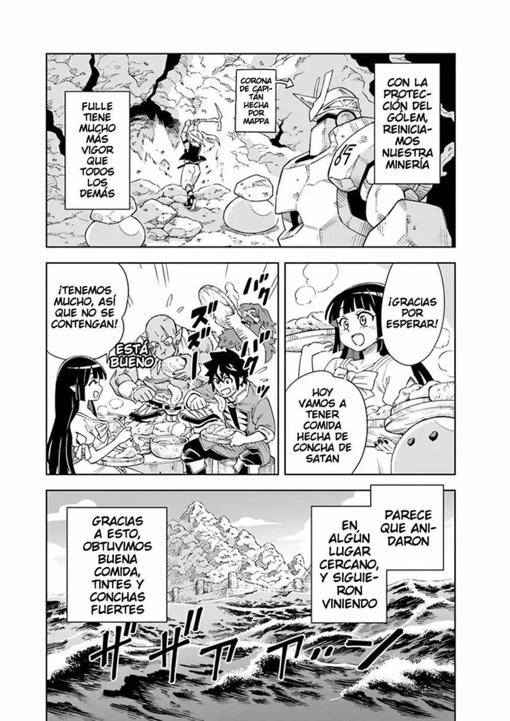 Capitulo 7.10 page 12