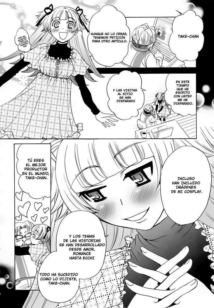 Capitulo 28 page 9