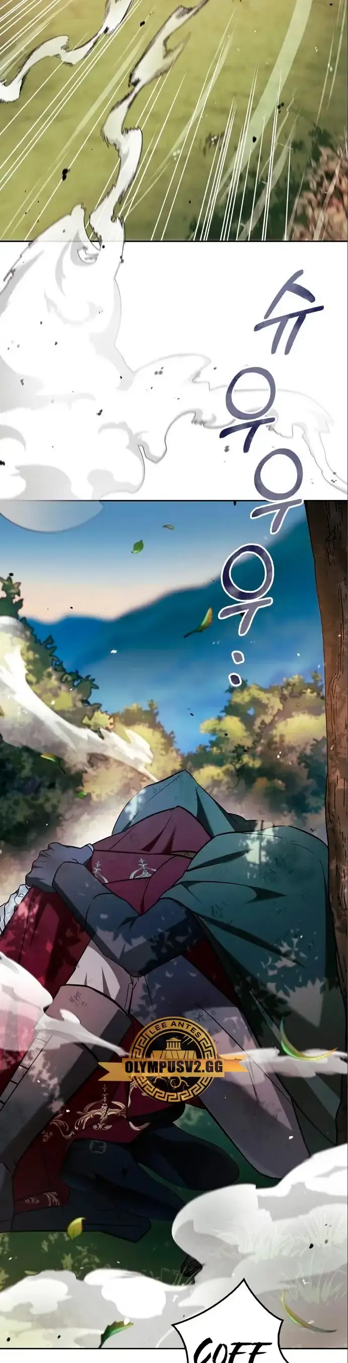 Capitulo 53 page 58