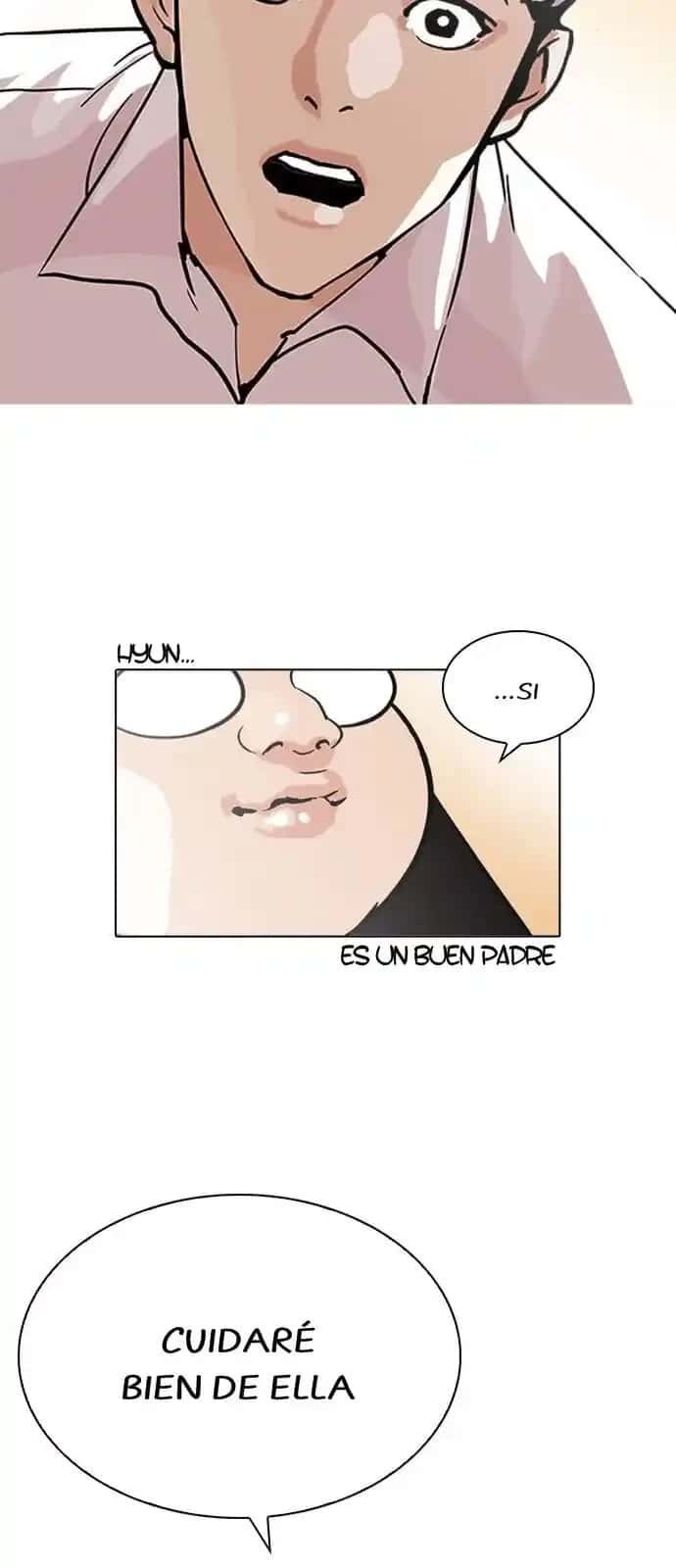 Capitulo 208 page 16