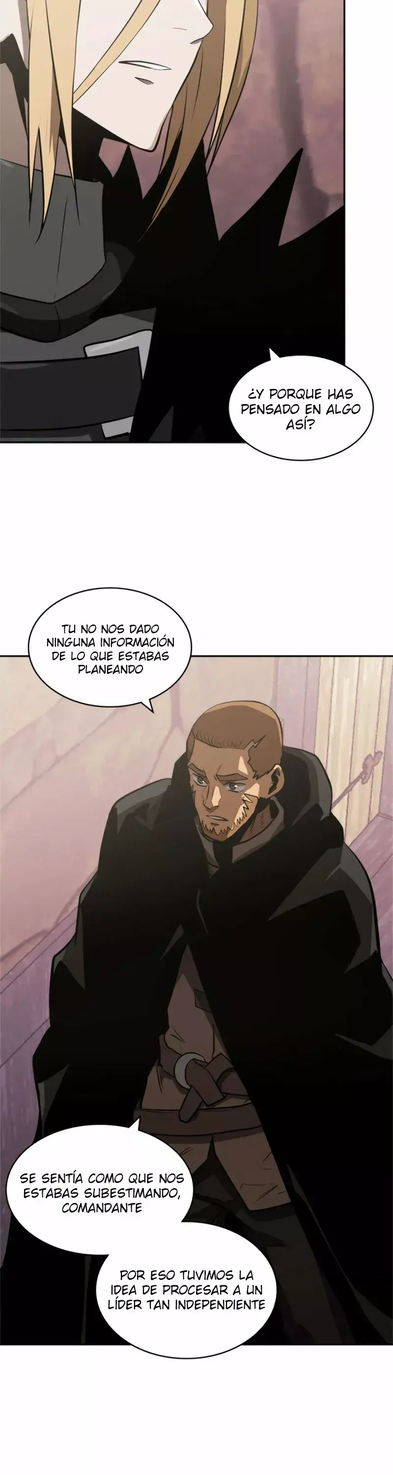 Capitulo 156 page 8