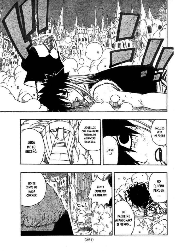 Capitulo 151 page 9