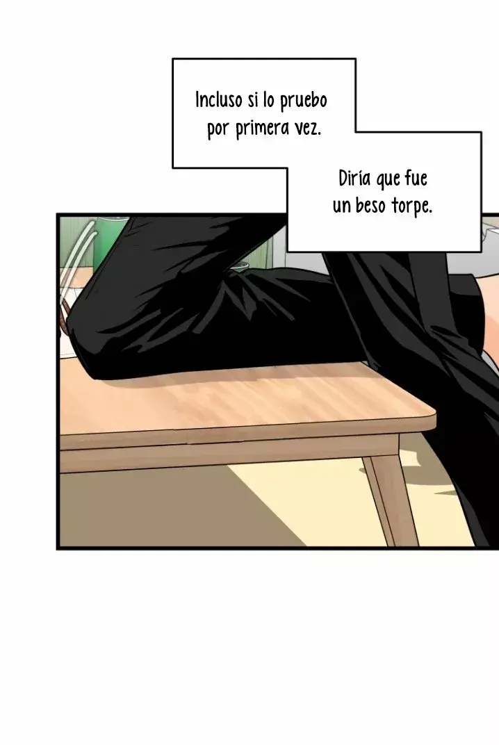 Capitulo 9 page 40