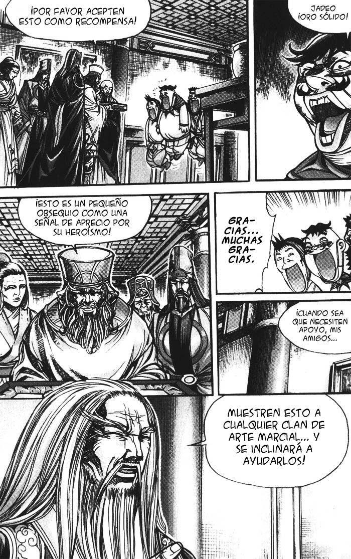 Capitulo 105 page 7