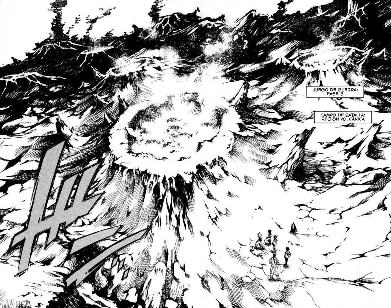 Capitulo 57 page 12