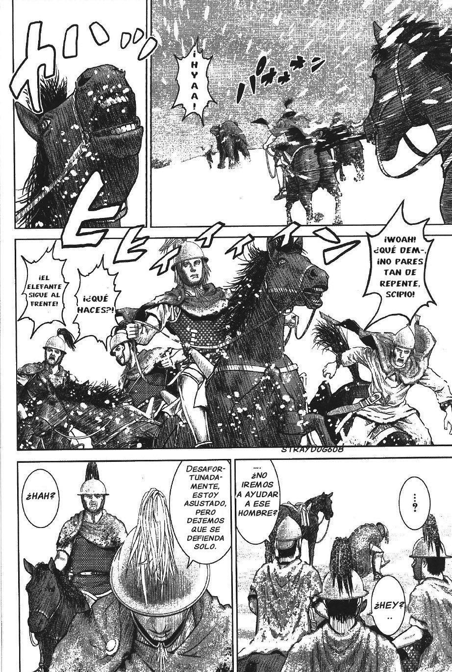 Capitulo 11 page 14