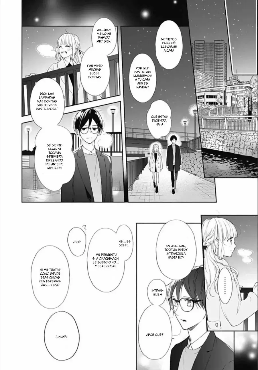 Capitulo 24 page 27