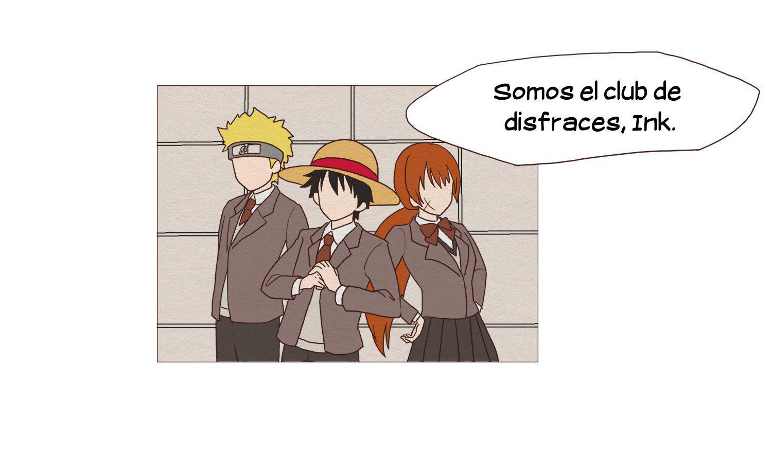 Capitulo 5 page 42