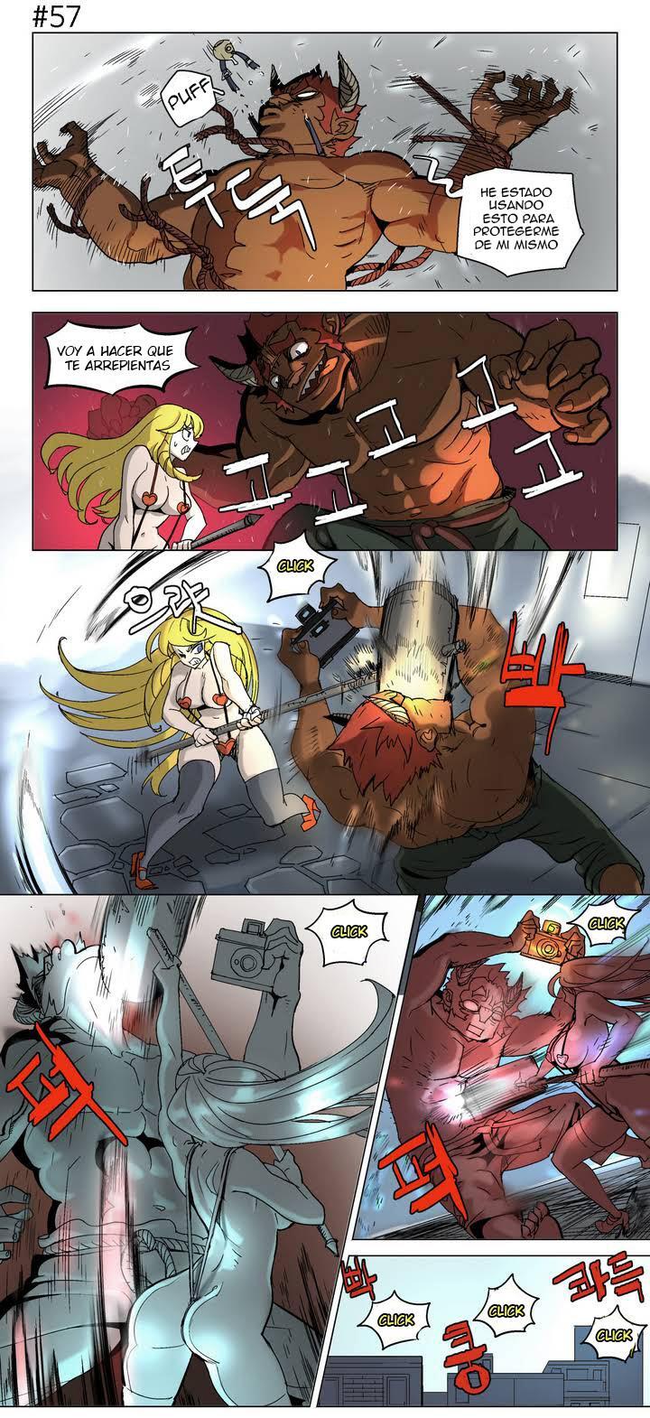 Capitulo 10 page 3