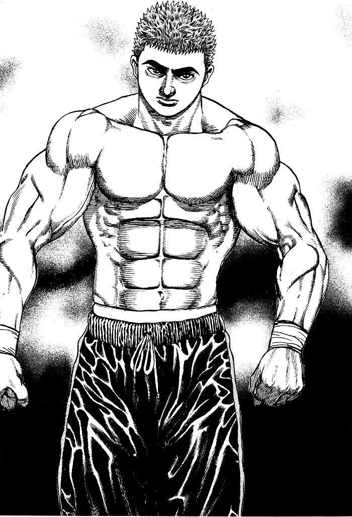 Capitulo 1 page 11