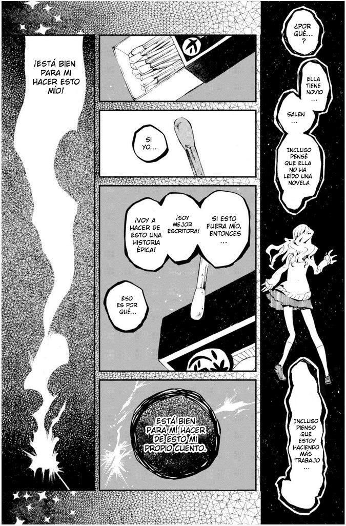 Capitulo 11 page 22