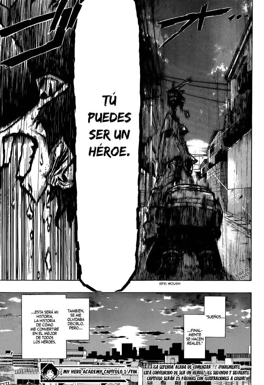 Capitulo 1 page 53