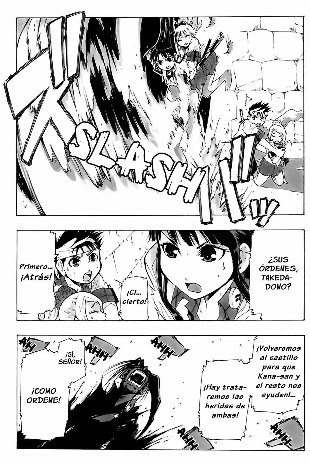 Capitulo 25 page 9