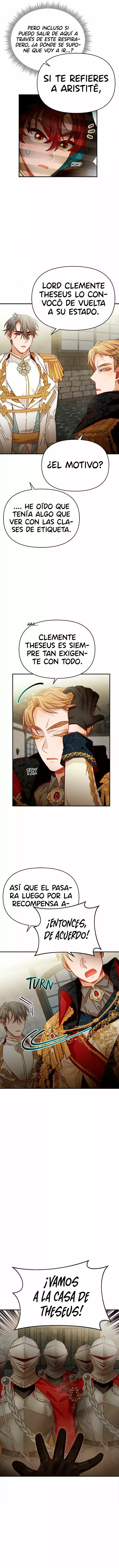 Capitulo 10 page 8