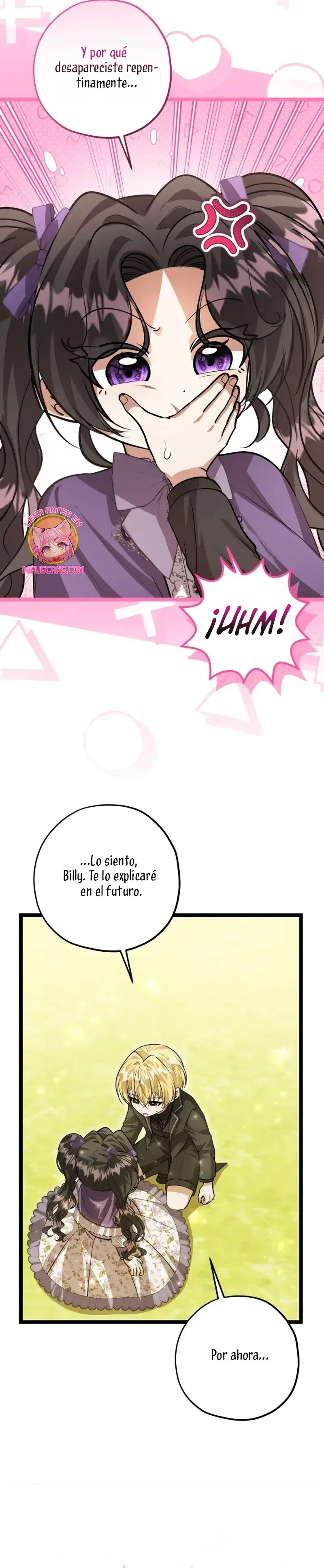 Capitulo 45 page 8