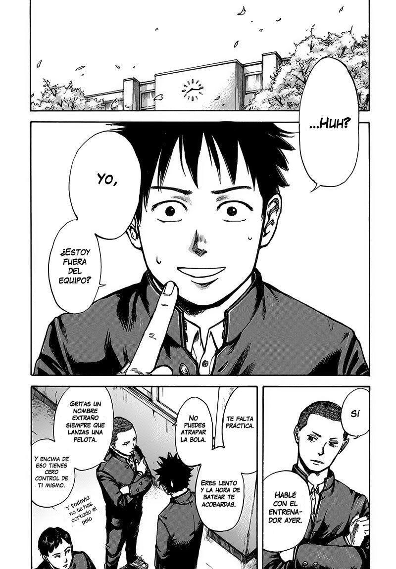 Capitulo 1 page 6