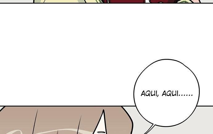 Capitulo 94 page 39