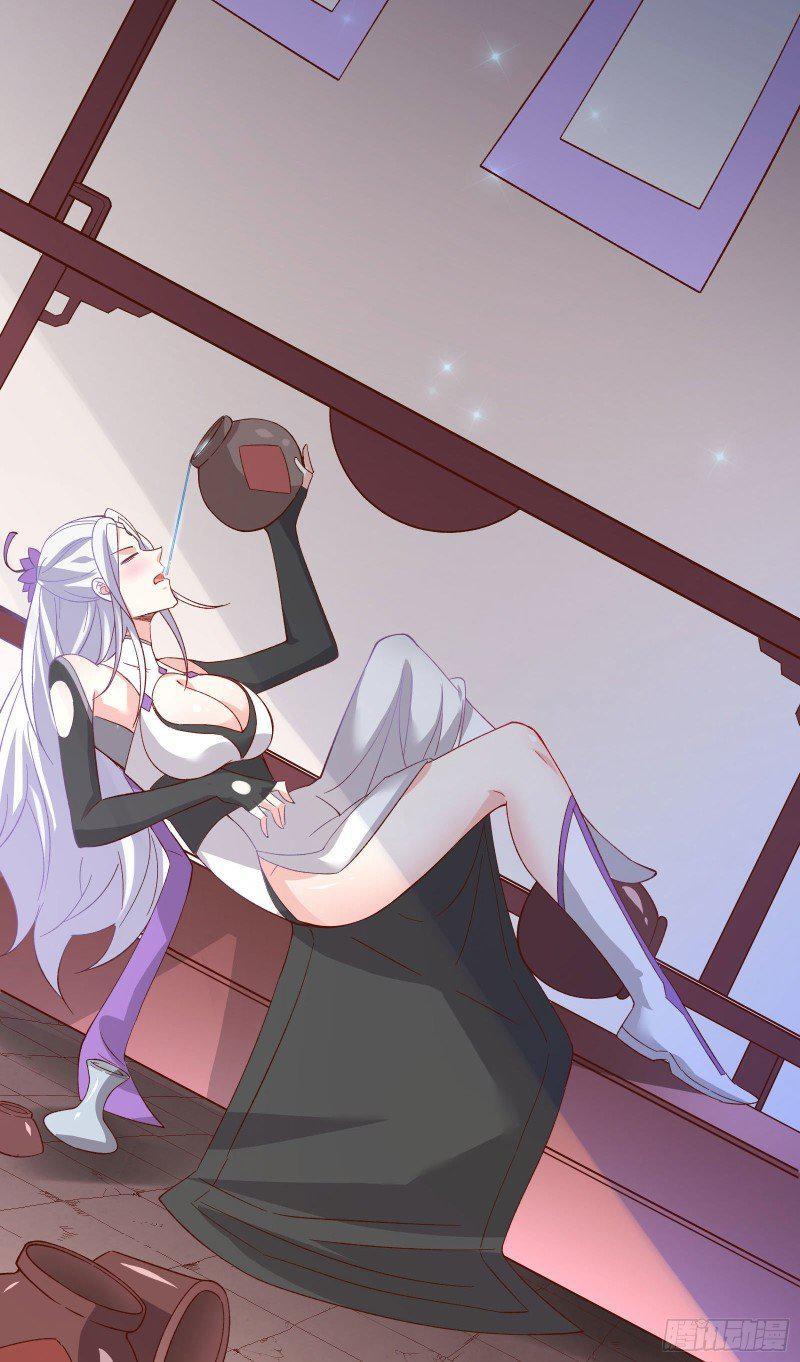 Capitulo 13 page 6