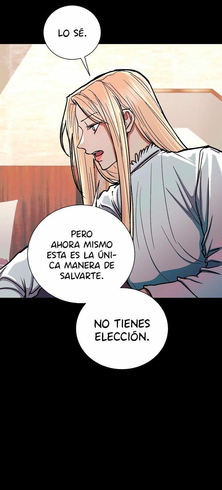 Capitulo 32 page 9
