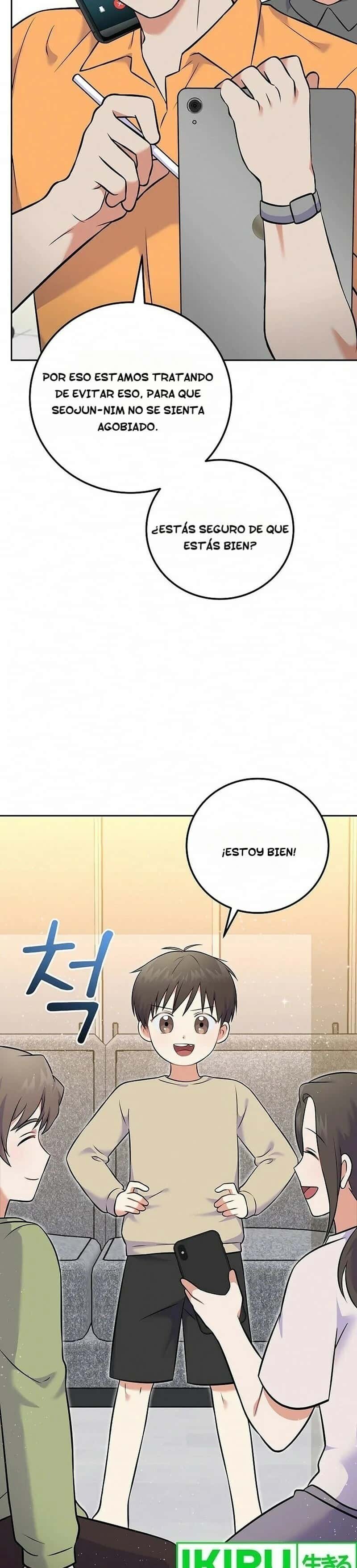 Capitulo 54 page 32