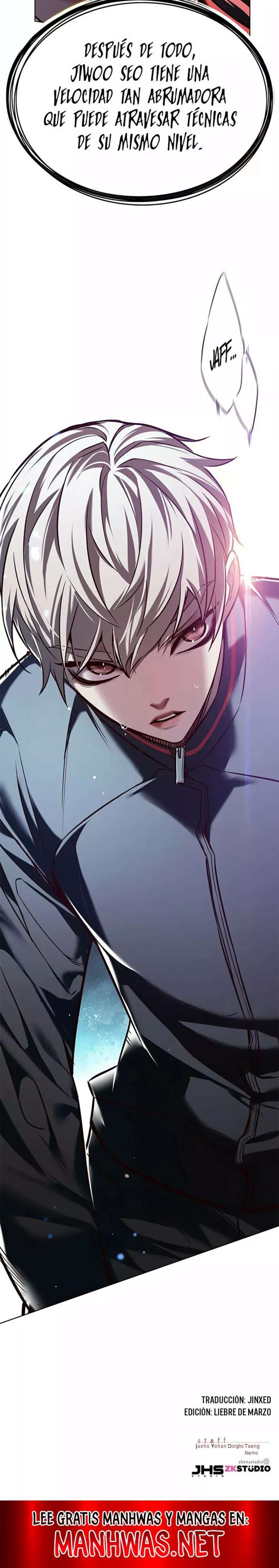Capitulo 248 page 24
