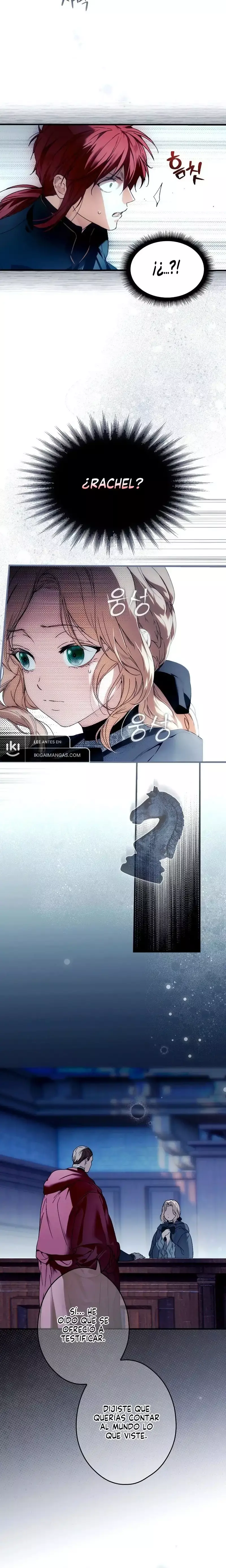 Capitulo 151 page 15