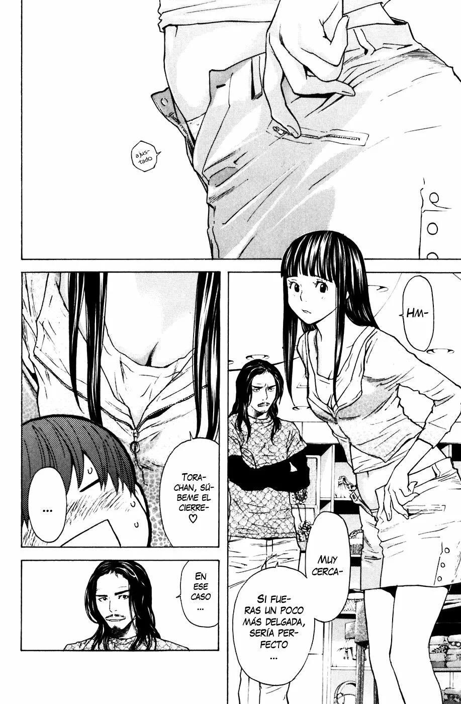 Capitulo 55 page 11