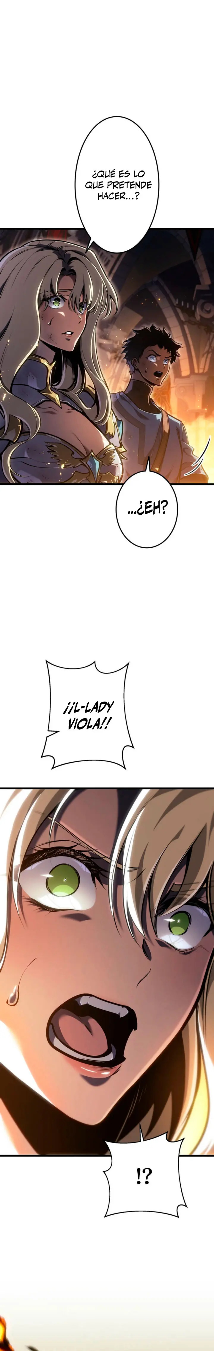 Capitulo 60 page 19