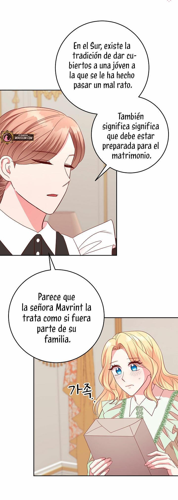 Capitulo 53 page 33