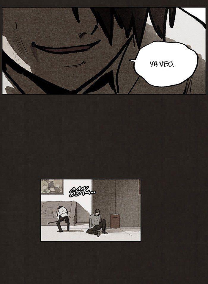 Capitulo 88 page 34