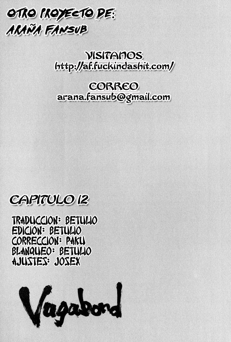 Capitulo 12 page 21