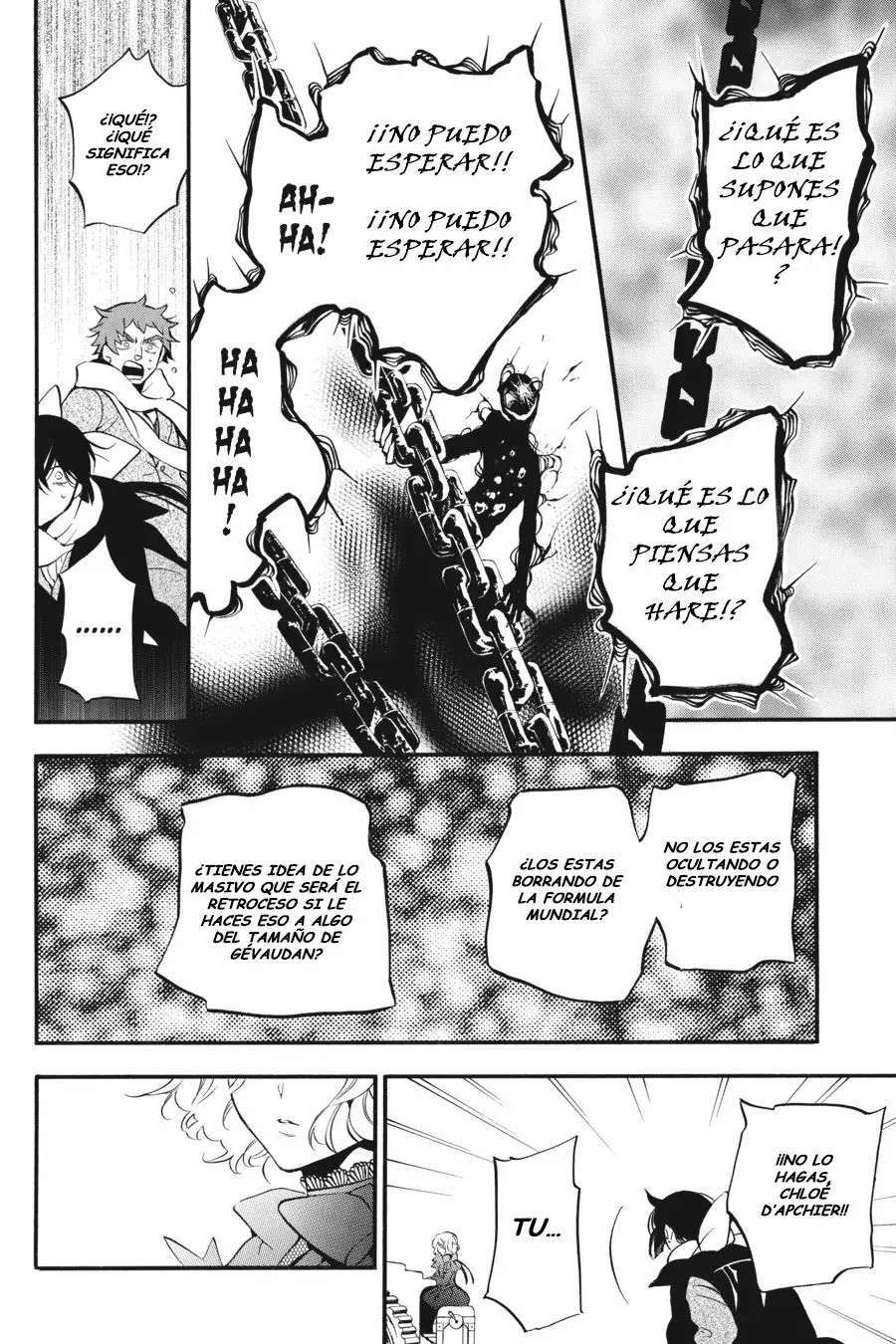 Capitulo 37 page 27