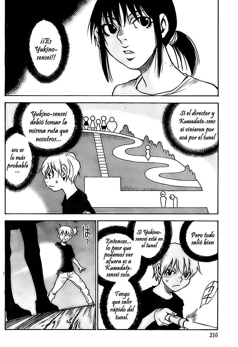 Capitulo 14 page 8