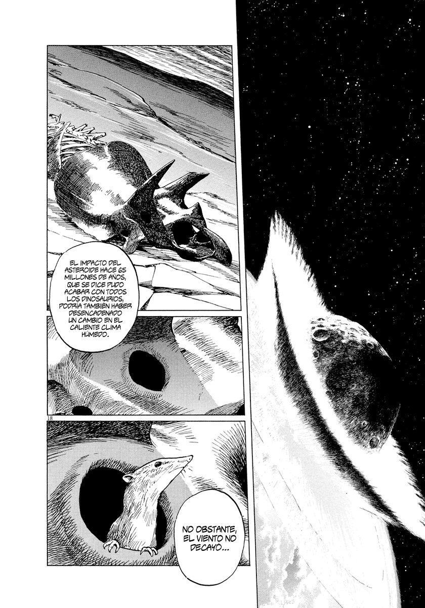 Capitulo 10 page 16