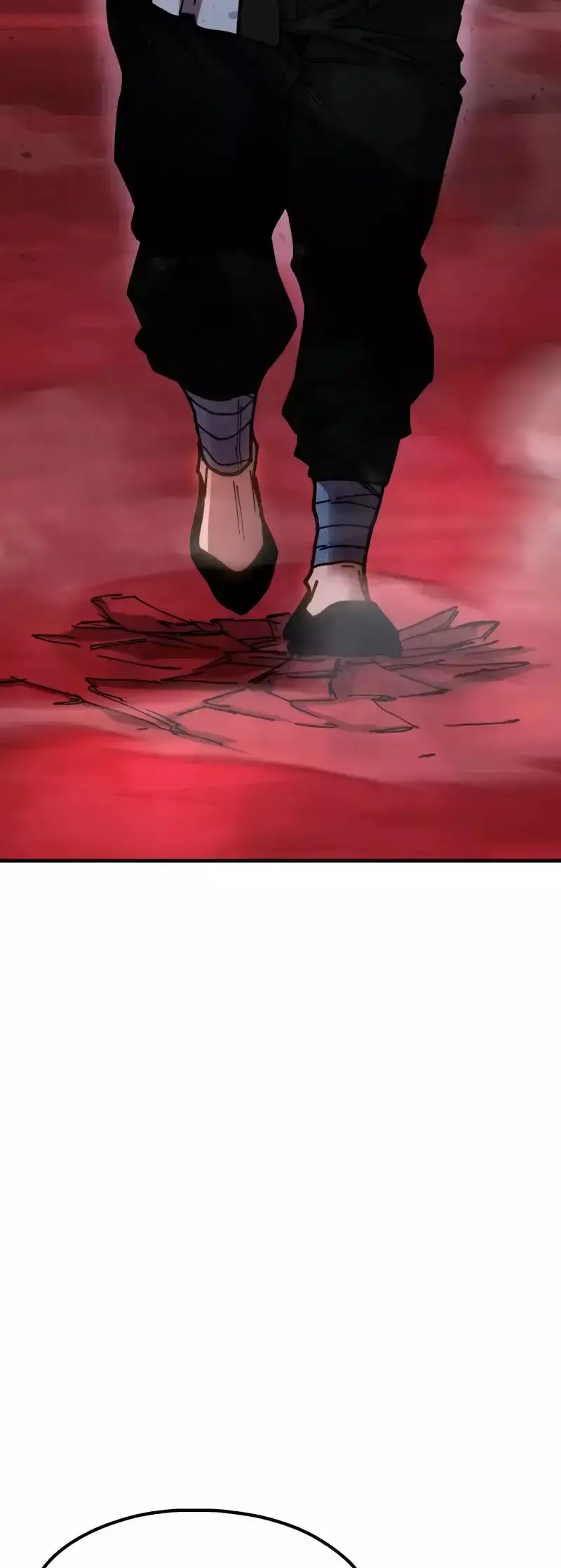 Capitulo 5 page 56