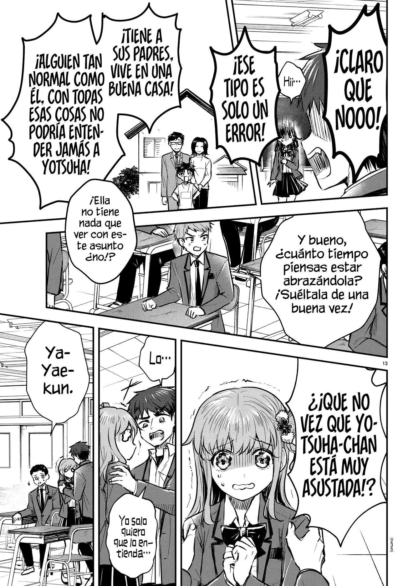 Capitulo 20.5 page 15