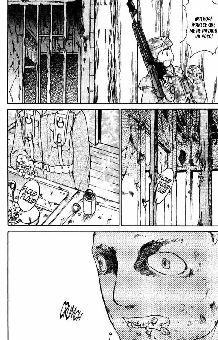 Capitulo 8 page 20