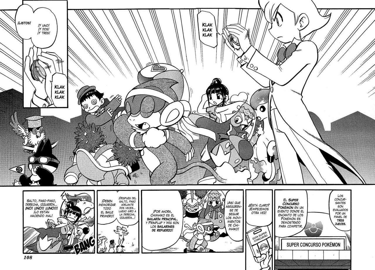 Capitulo 351 page 3