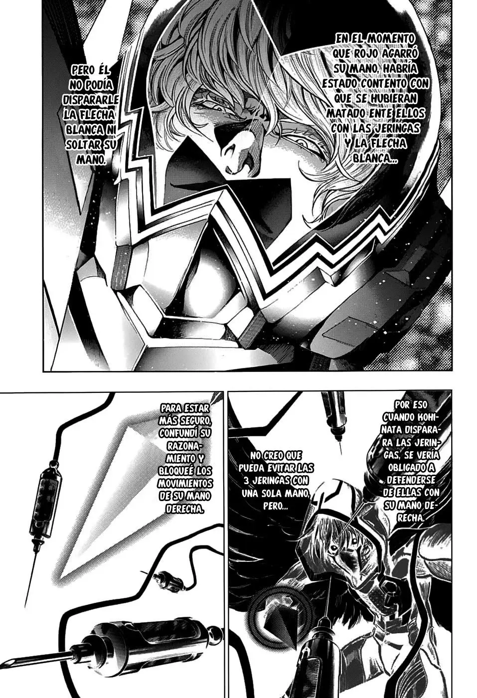 Capitulo 20 page 28