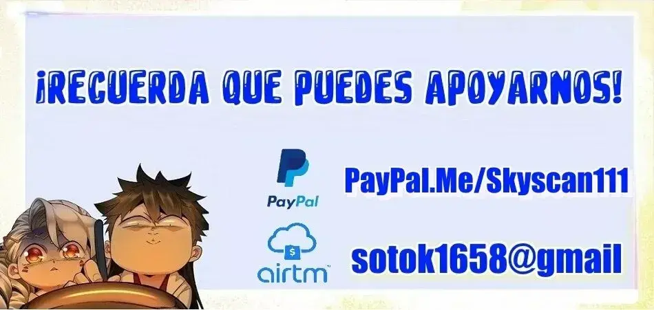 Capitulo 45 page 11