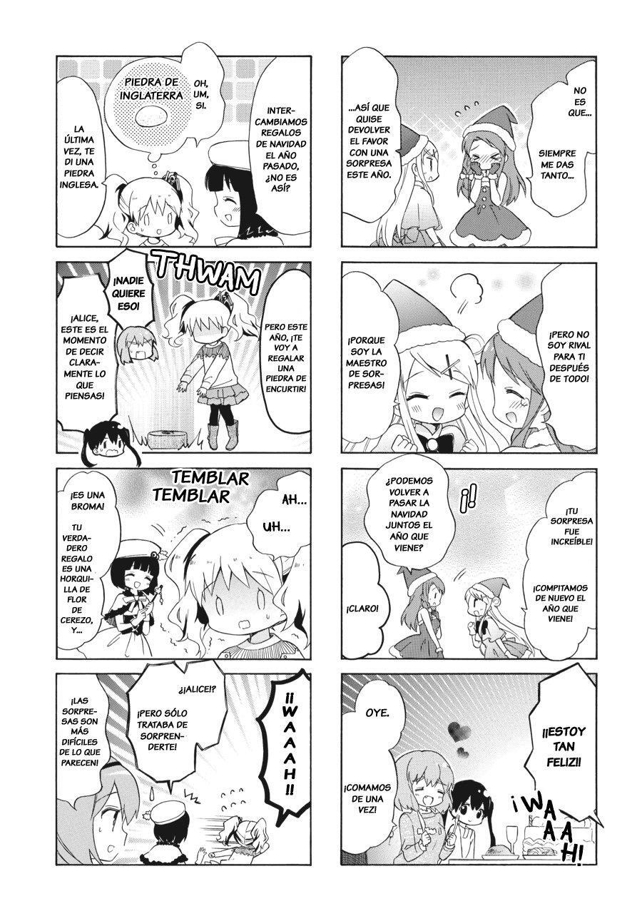 Capitulo 113 page 9