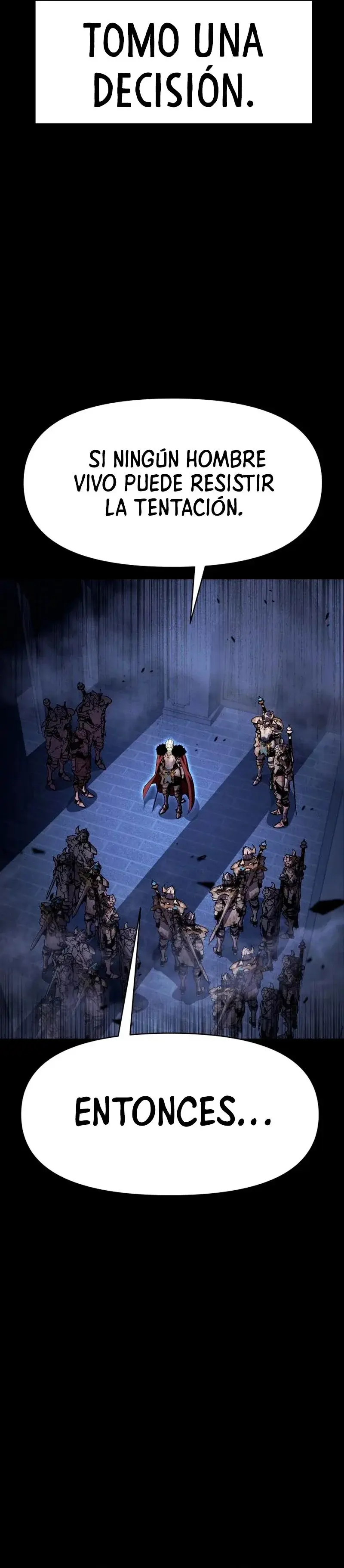 Capitulo 32 page 49