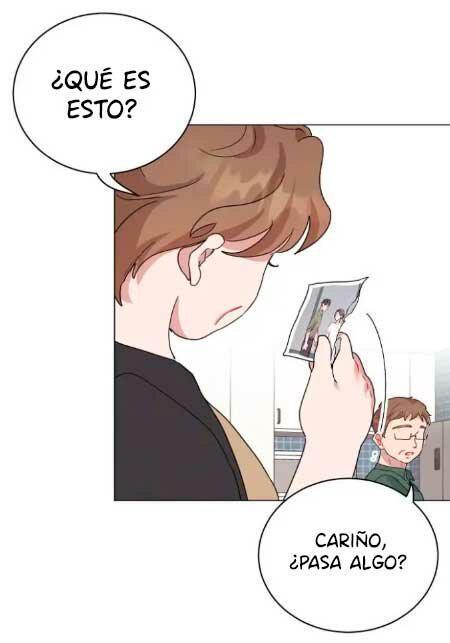 Capitulo 53 page 12